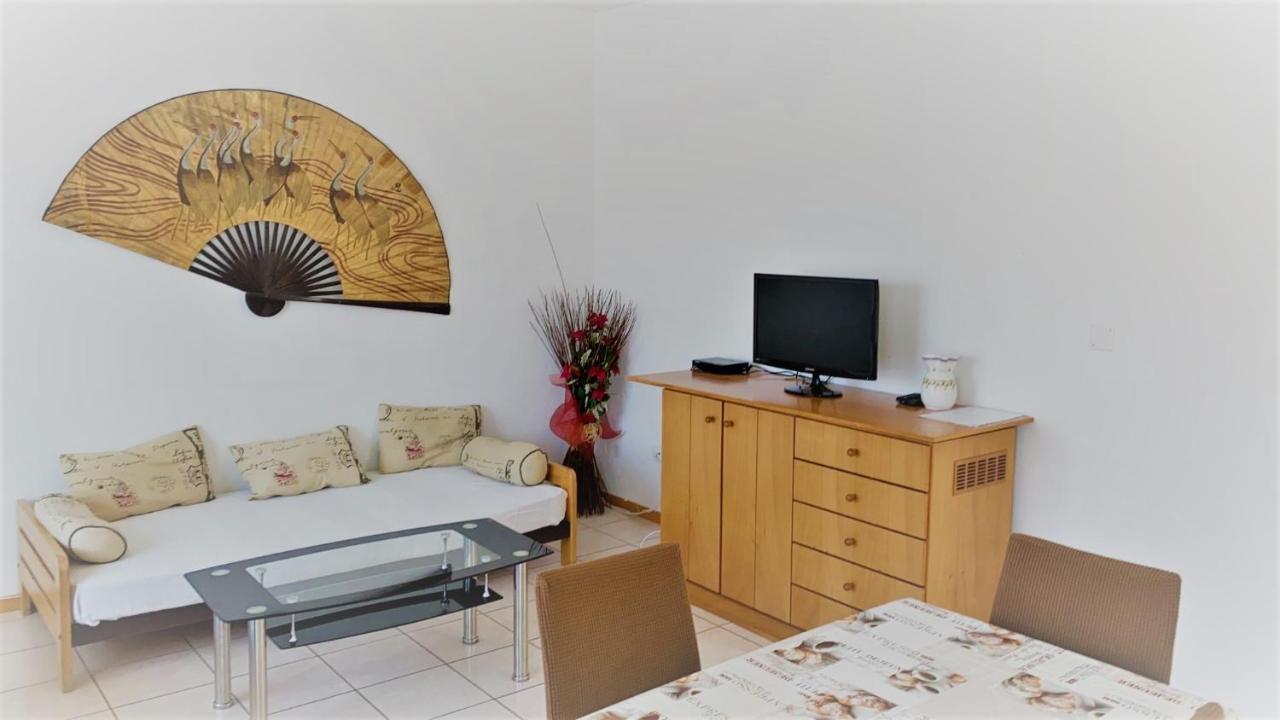 Casa Landoni Apartment Мендризио Екстериор снимка