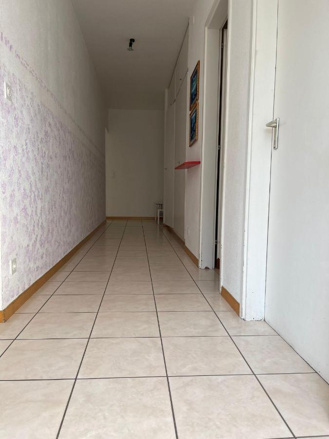 Casa Landoni Apartment Мендризио Екстериор снимка