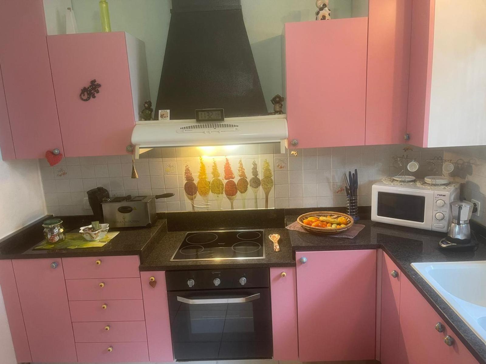 Casa Landoni Apartment Мендризио Екстериор снимка