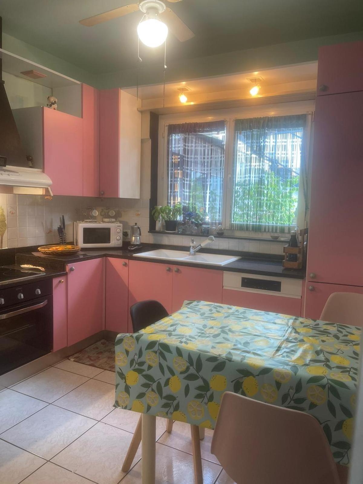 Casa Landoni Apartment Мендризио Екстериор снимка