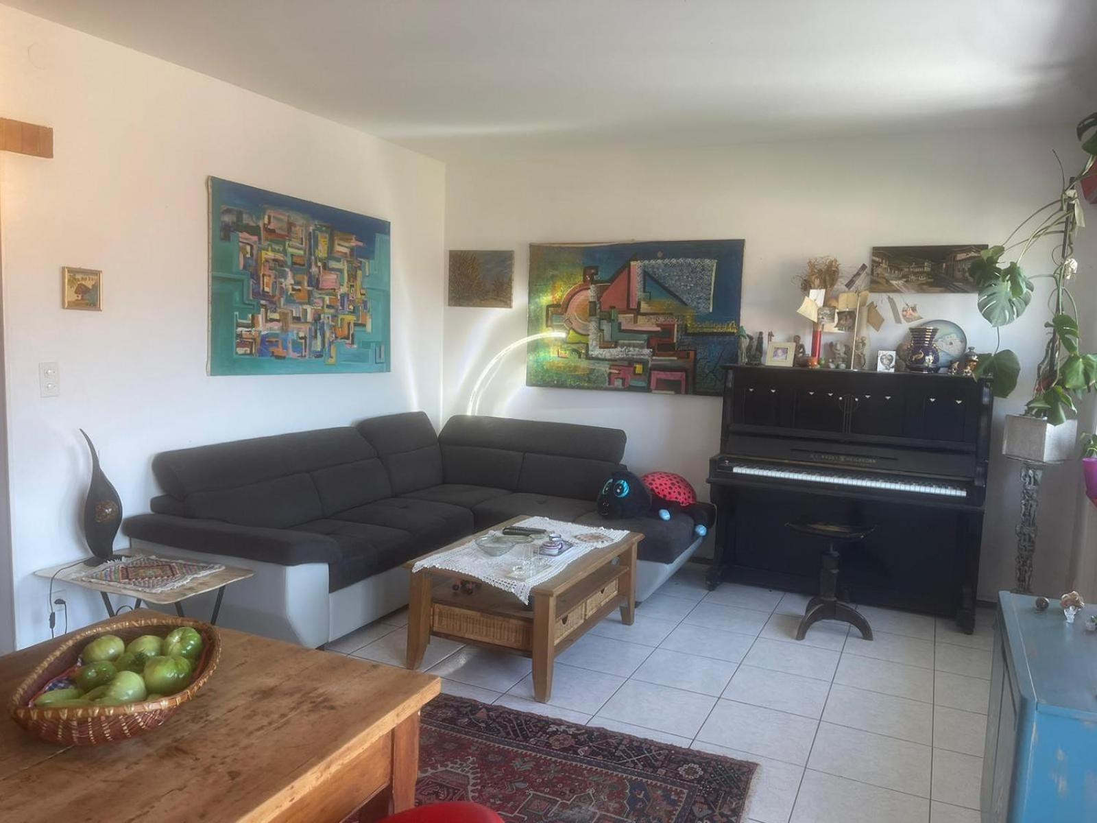 Casa Landoni Apartment Мендризио Екстериор снимка
