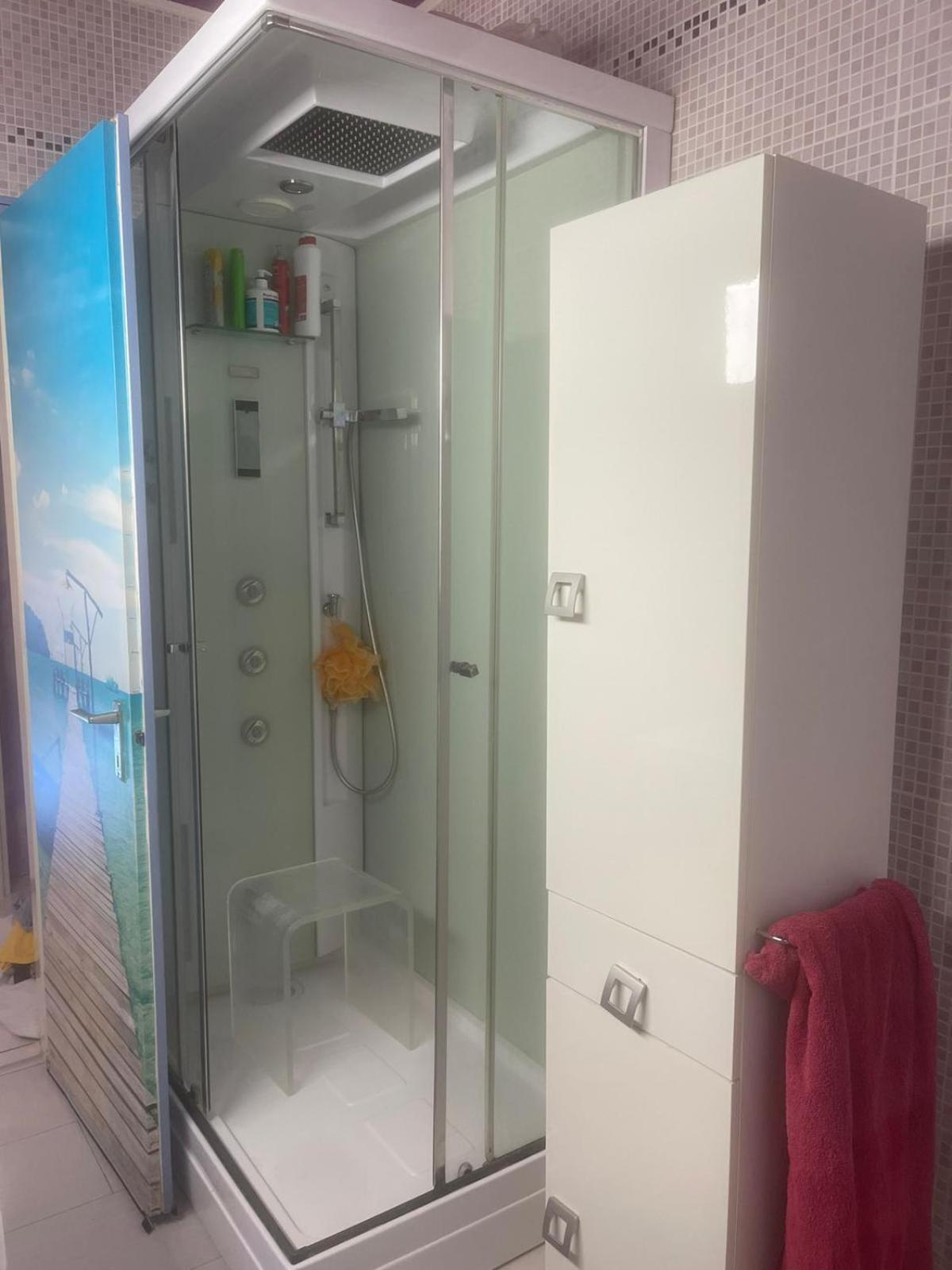 Casa Landoni Apartment Мендризио Екстериор снимка