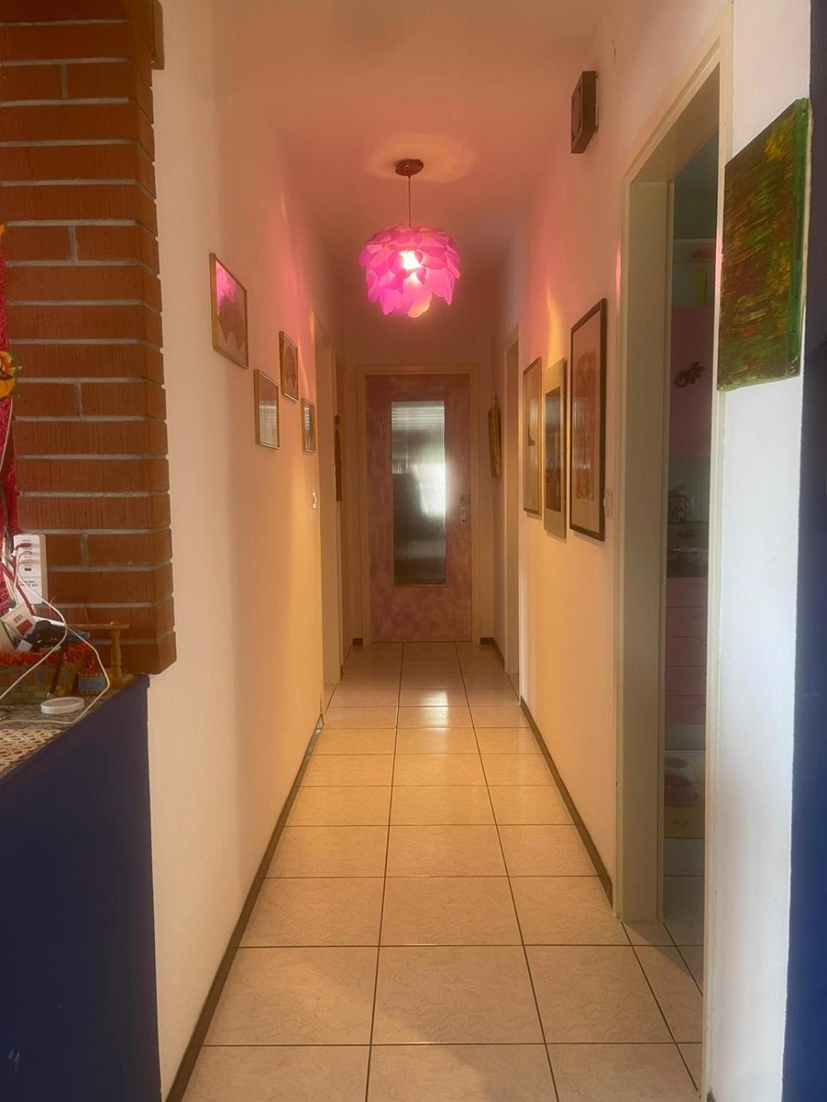 Casa Landoni Apartment Мендризио Екстериор снимка