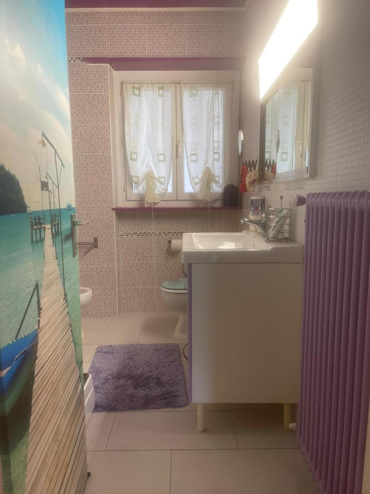Casa Landoni Apartment Мендризио Екстериор снимка